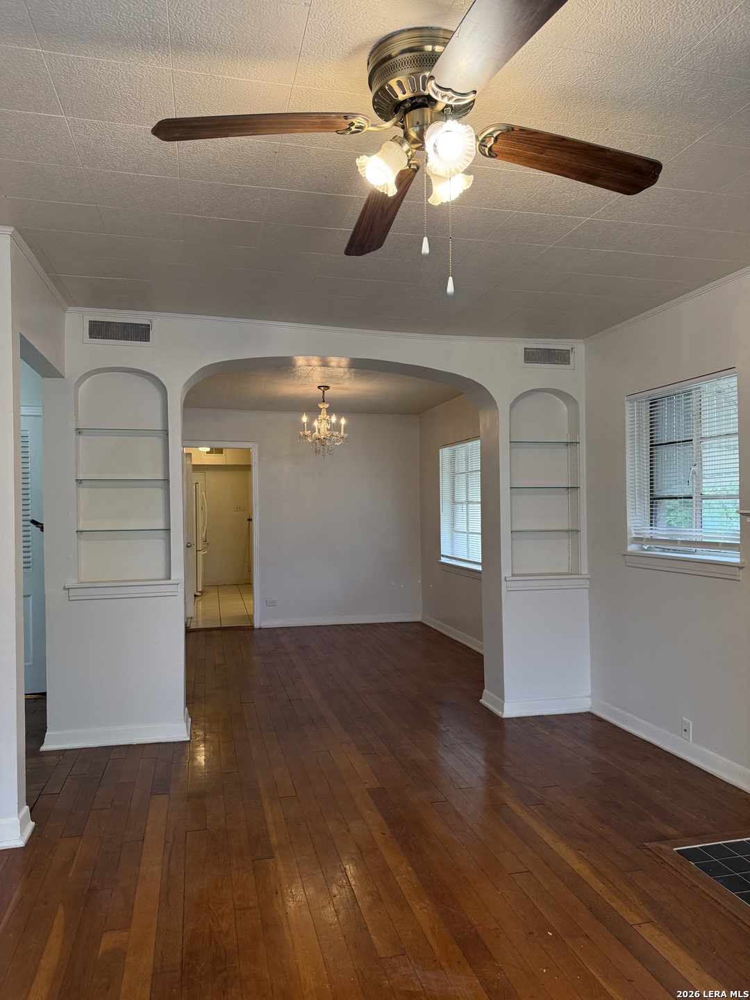 374 Meredith San Antonio TX 78228