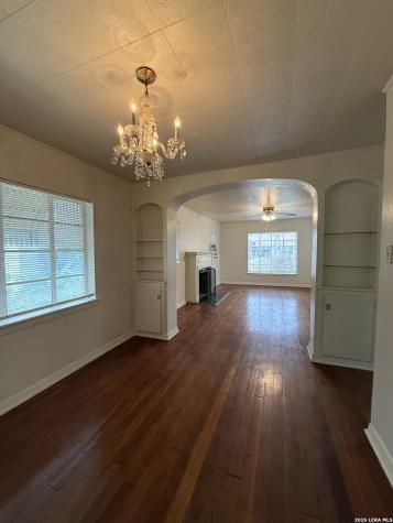 374 Meredith San Antonio TX 78228