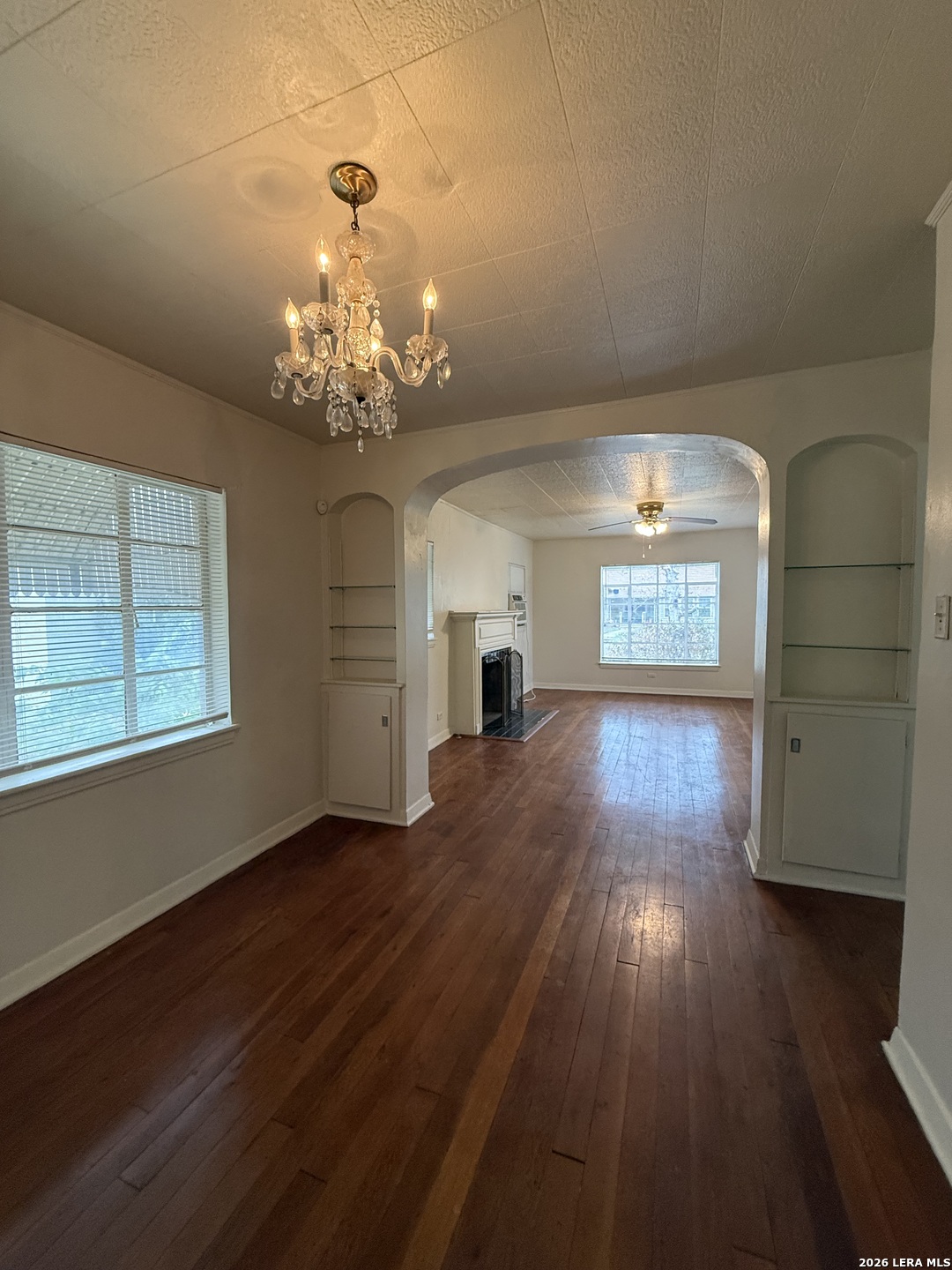 374 Meredith San Antonio TX 78228