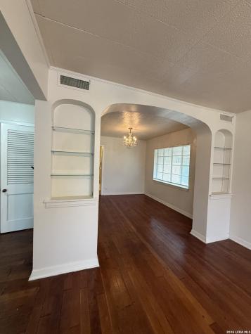 374 Meredith San Antonio TX 78228