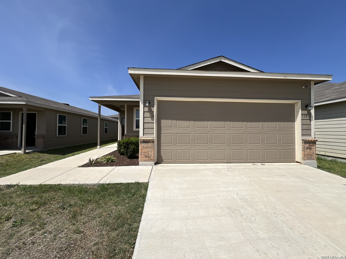 338 Mistflower New Braunfels TX 78130