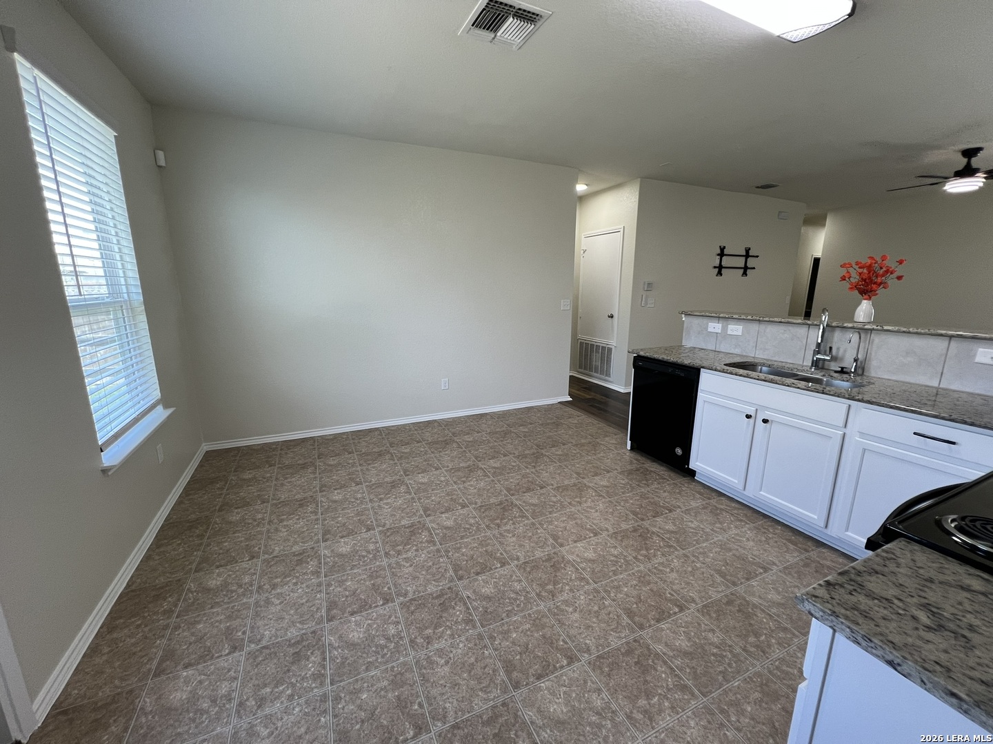 338 Mistflower New Braunfels TX 78130