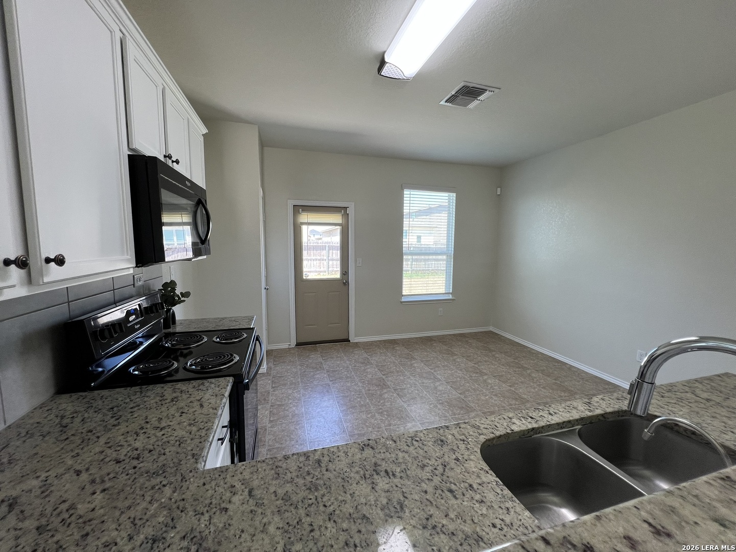 338 Mistflower New Braunfels TX 78130