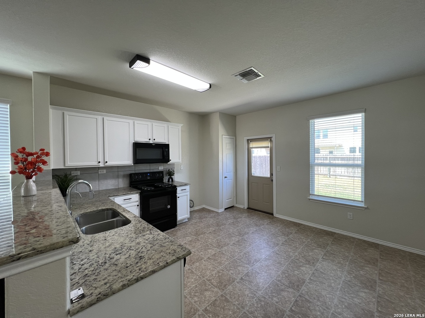 338 Mistflower New Braunfels TX 78130