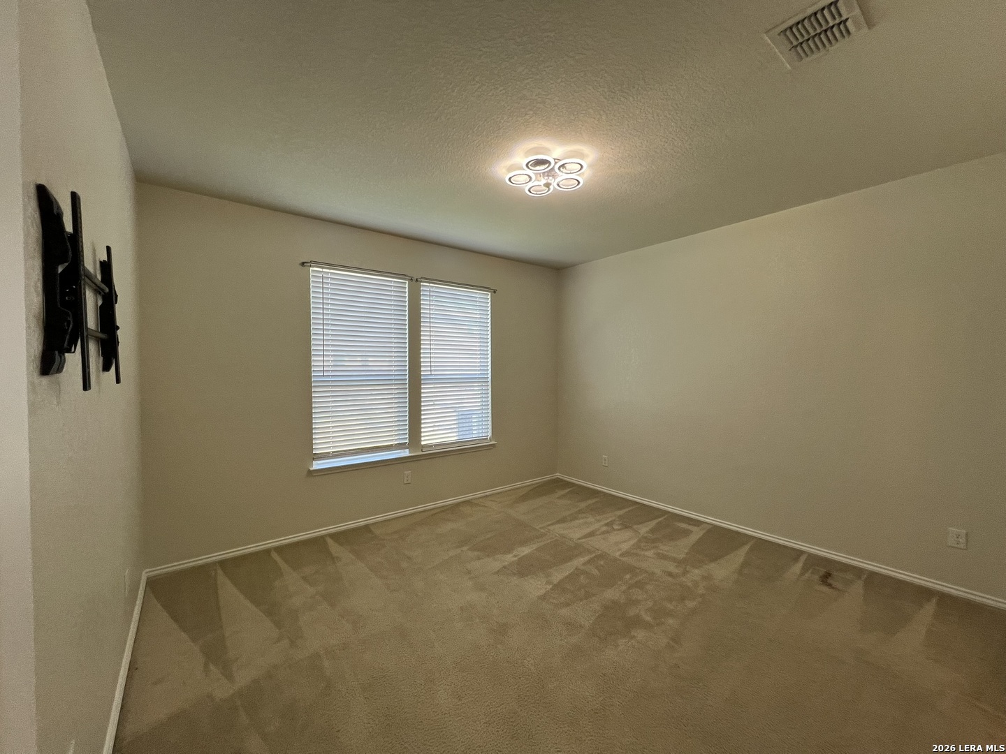 338 Mistflower New Braunfels TX 78130