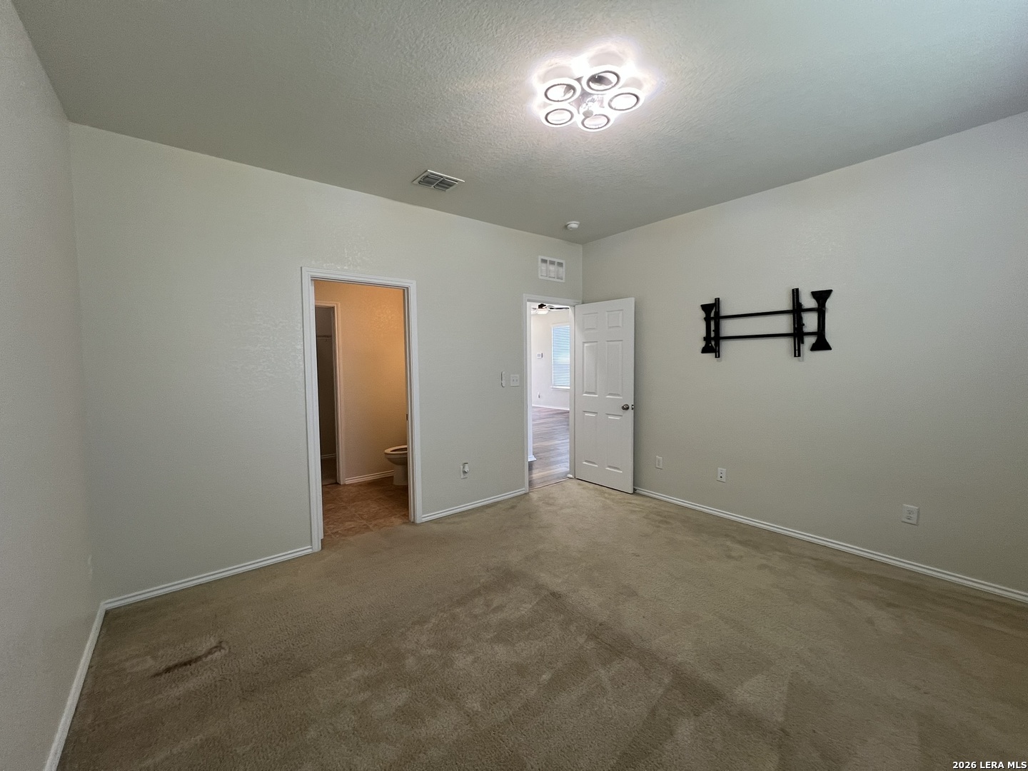 338 Mistflower New Braunfels TX 78130