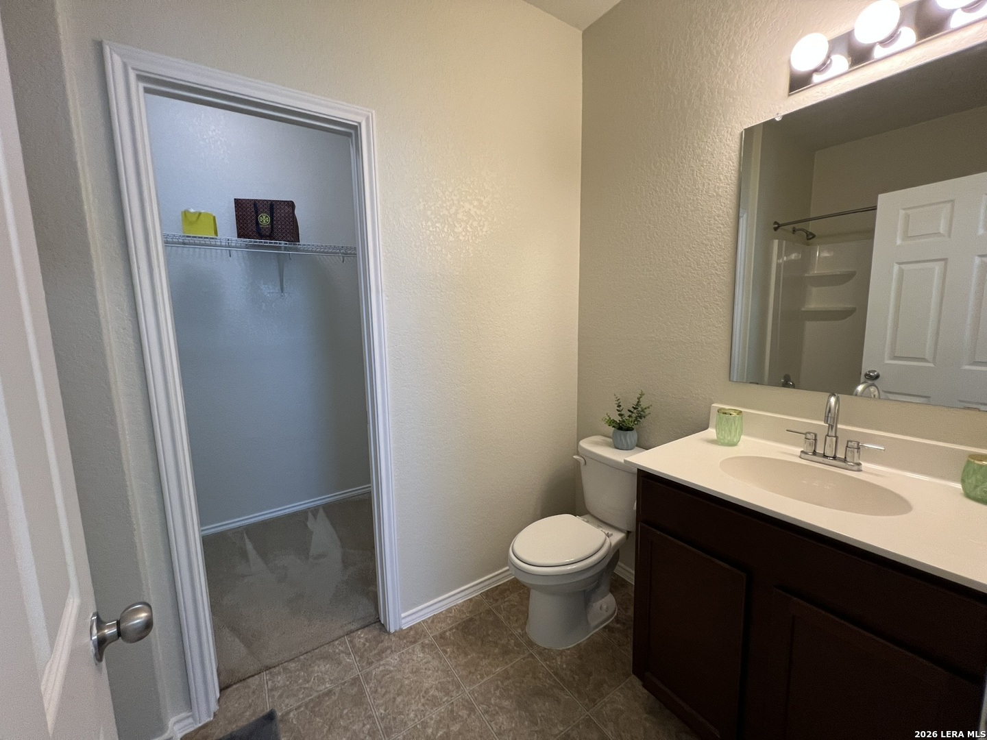 338 Mistflower New Braunfels TX 78130