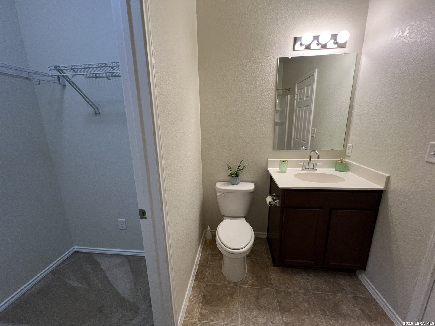 338 Mistflower New Braunfels TX 78130