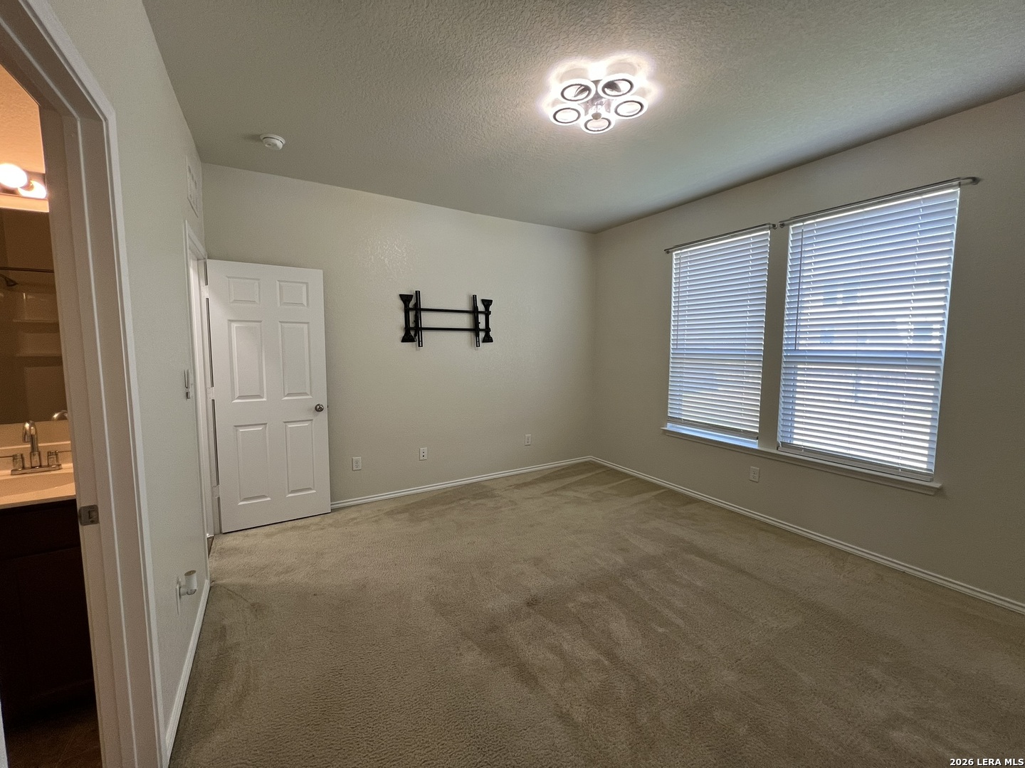338 Mistflower New Braunfels TX 78130