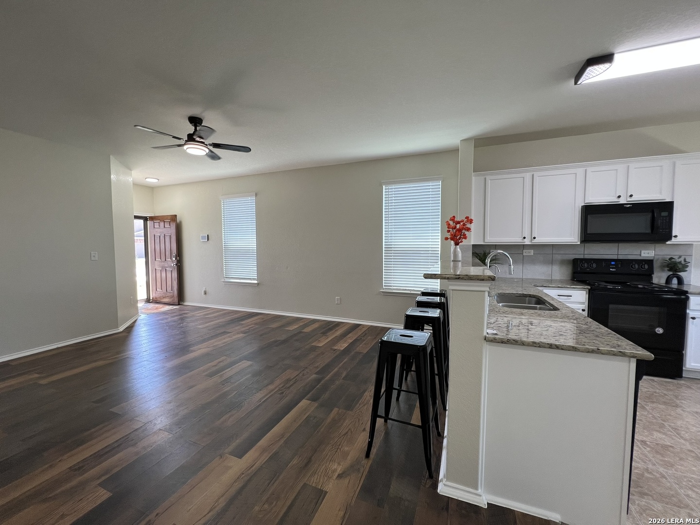 338 Mistflower New Braunfels TX 78130