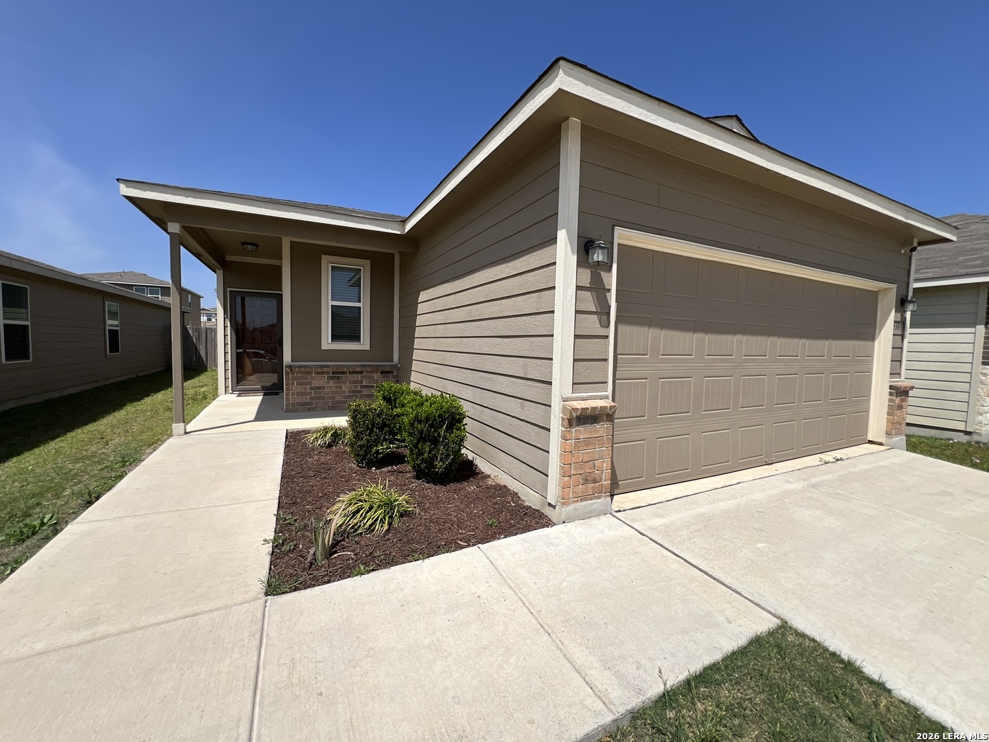 338 Mistflower New Braunfels TX 78130