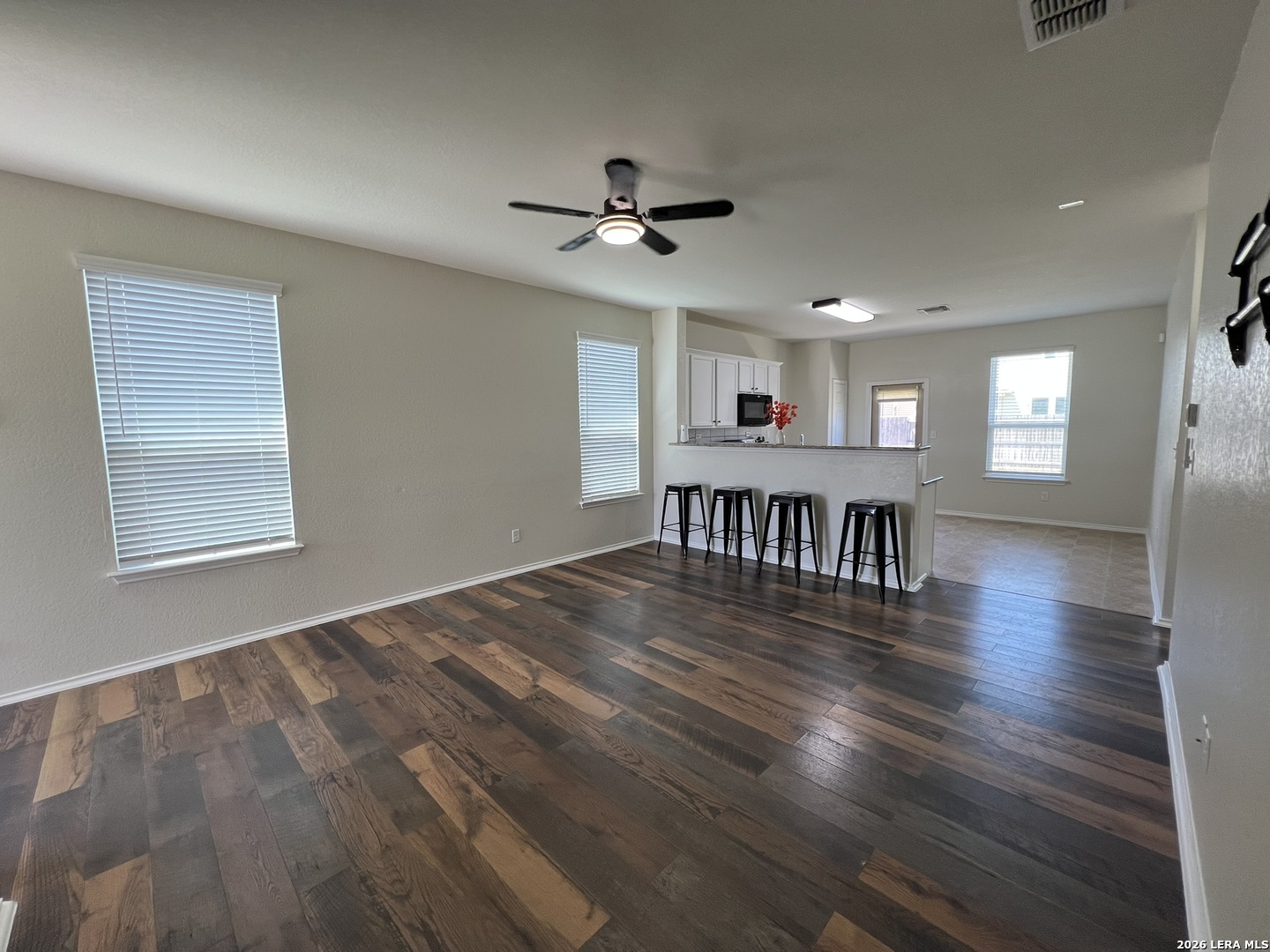 338 Mistflower New Braunfels TX 78130
