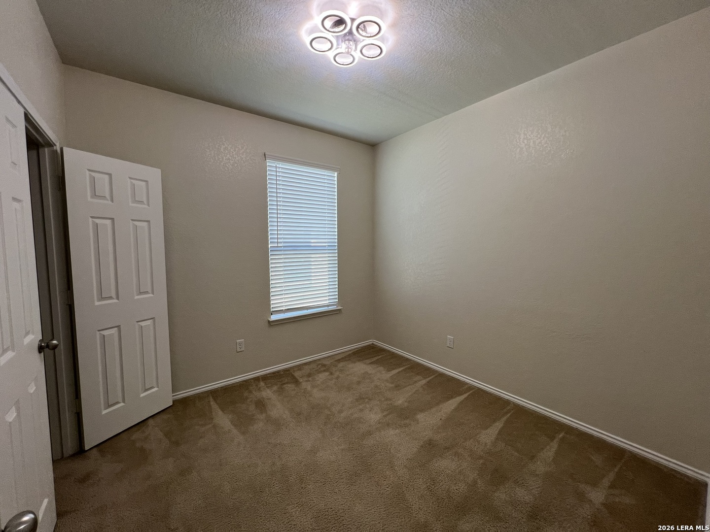 338 Mistflower New Braunfels TX 78130
