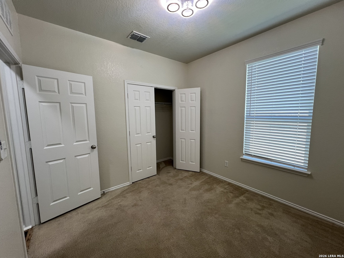 338 Mistflower New Braunfels TX 78130