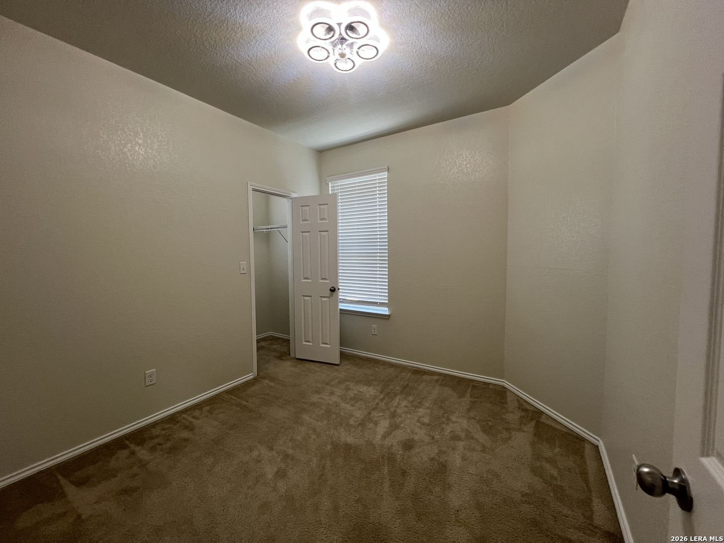 338 Mistflower New Braunfels TX 78130