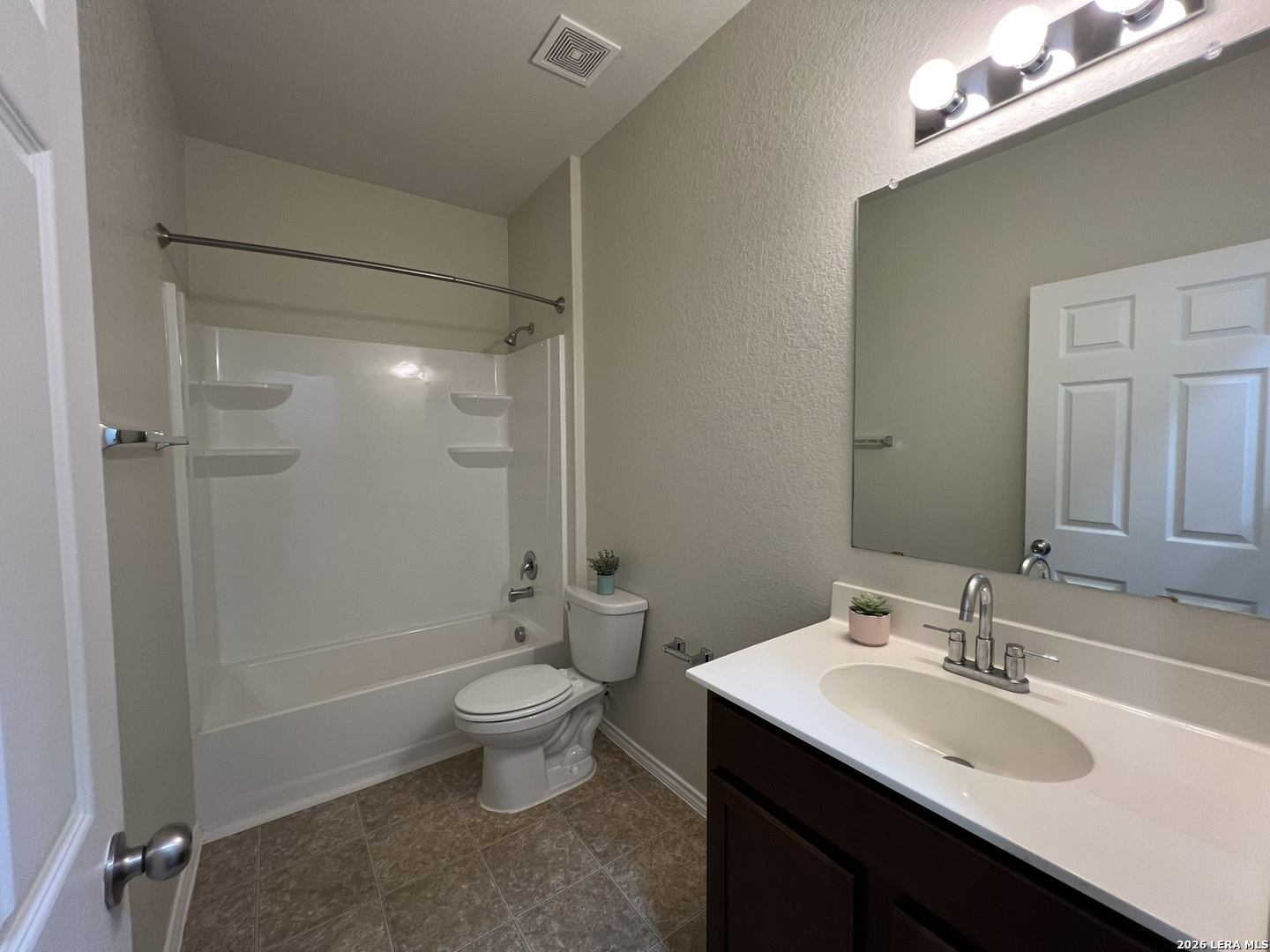 338 Mistflower New Braunfels TX 78130