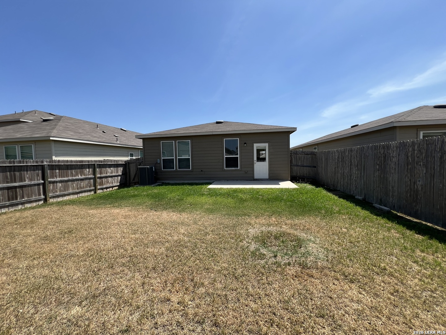 338 Mistflower New Braunfels TX 78130
