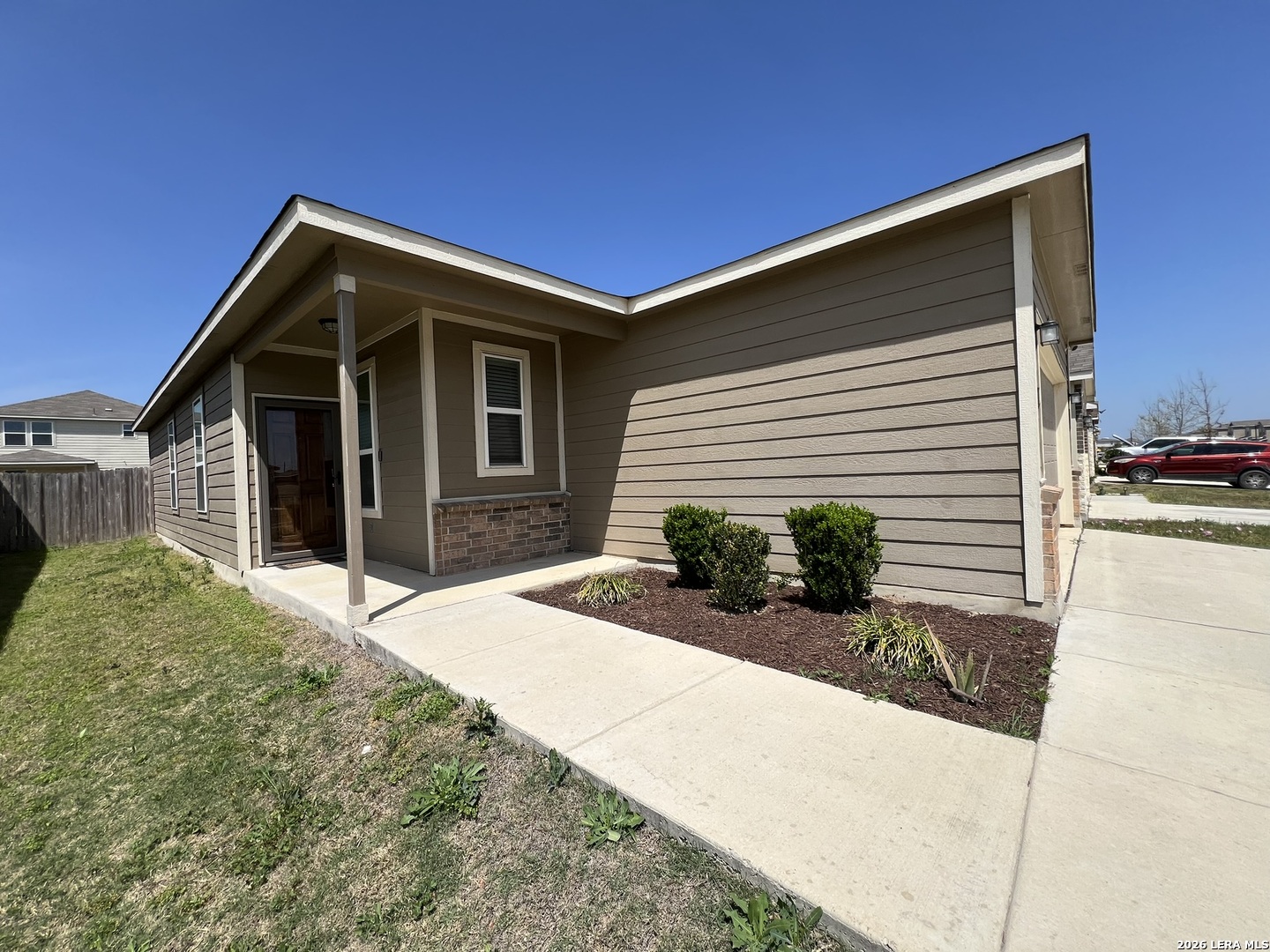 338 Mistflower New Braunfels TX 78130
