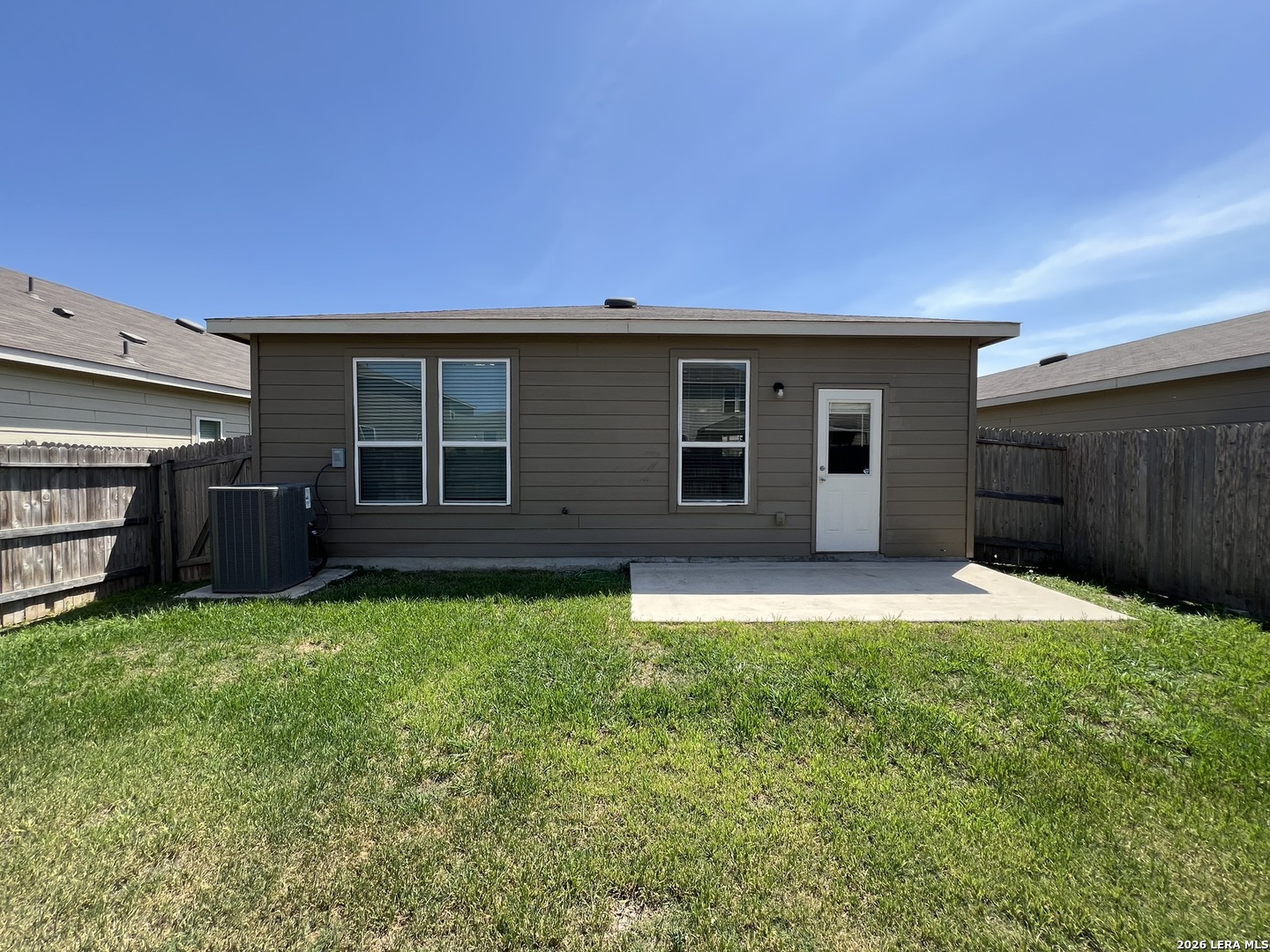 338 Mistflower New Braunfels TX 78130