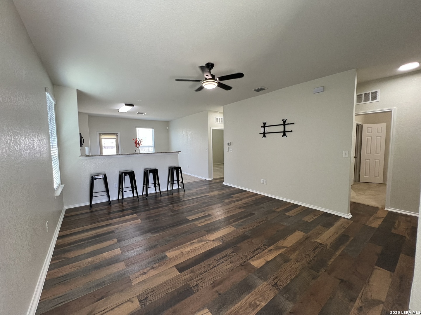 338 Mistflower New Braunfels TX 78130
