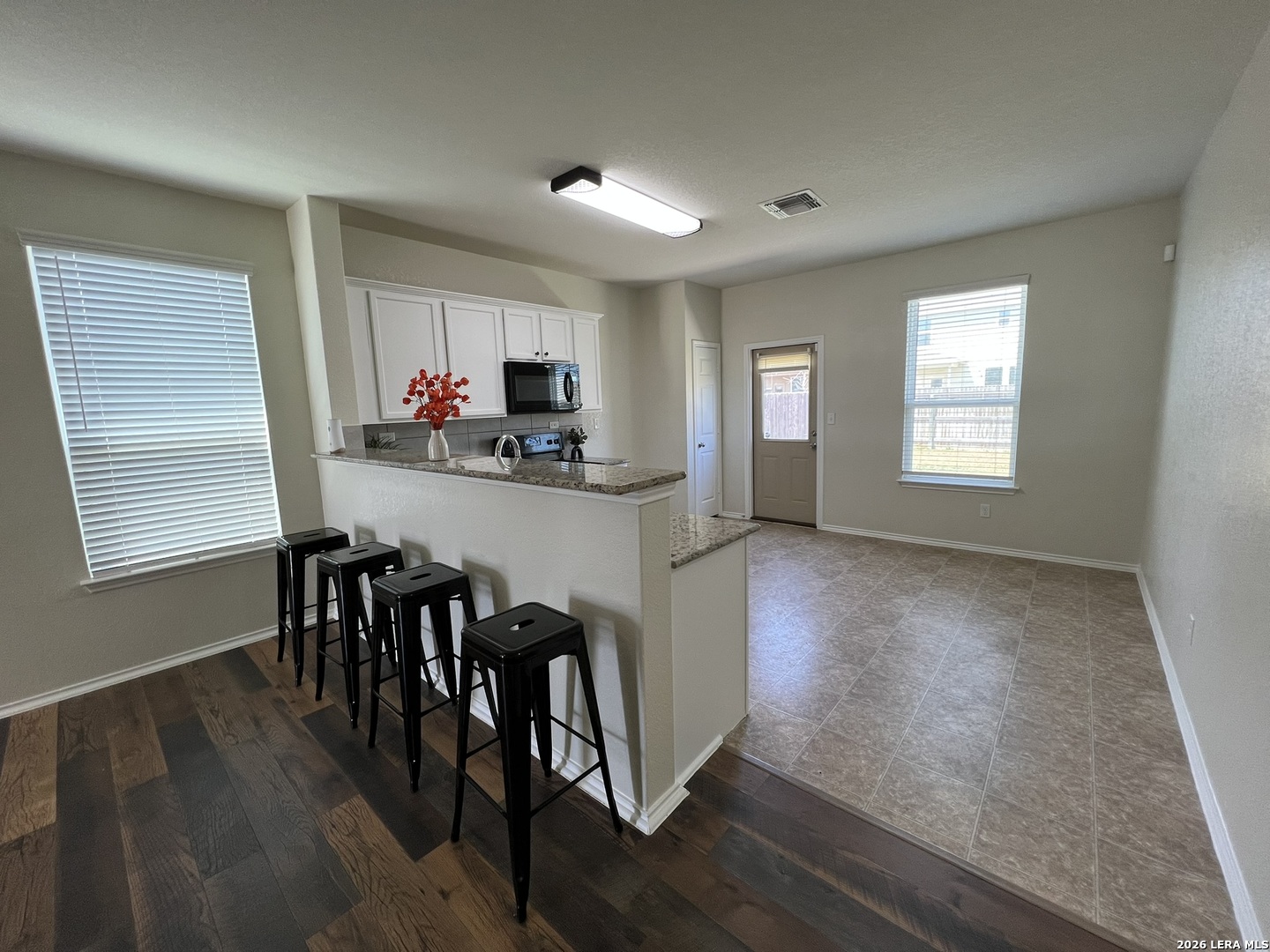 338 Mistflower New Braunfels TX 78130
