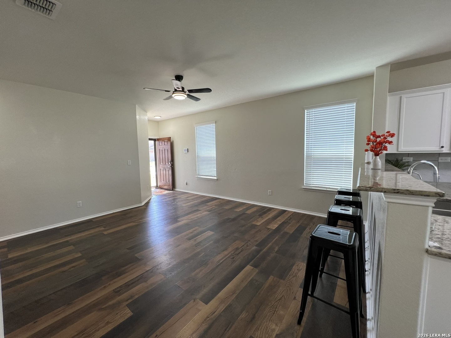 338 Mistflower New Braunfels TX 78130