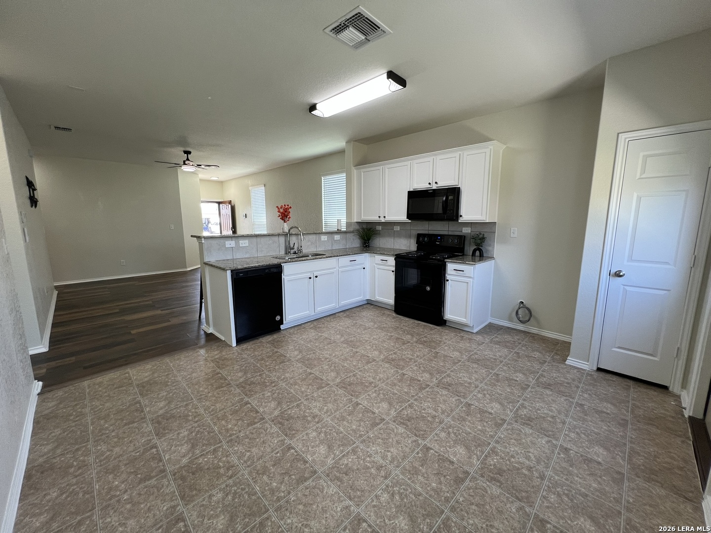 338 Mistflower New Braunfels TX 78130