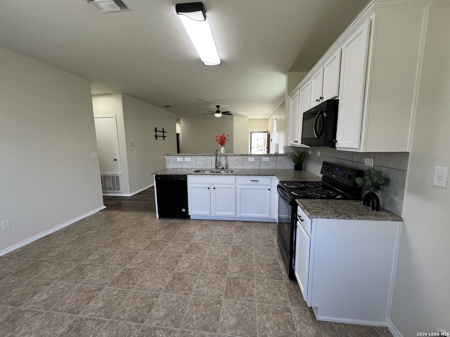 338 Mistflower New Braunfels TX 78130