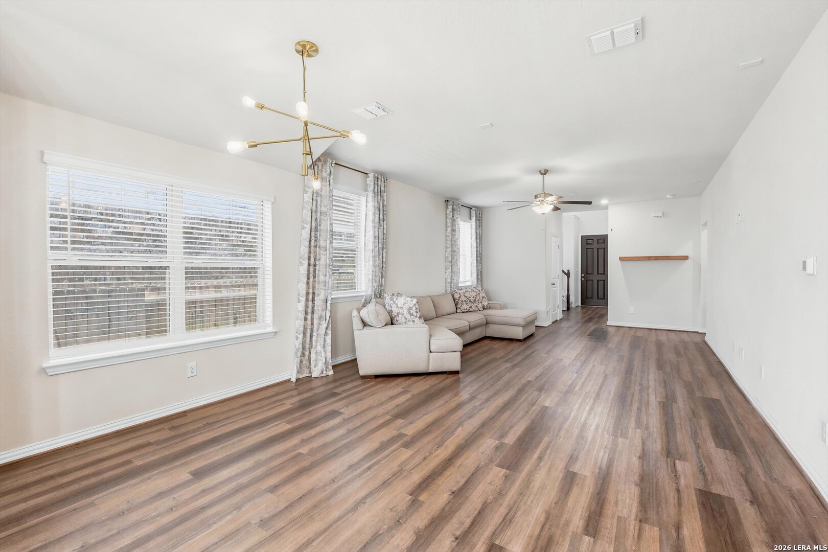 2046 Flametree Avenue New Braunfels TX 78132
