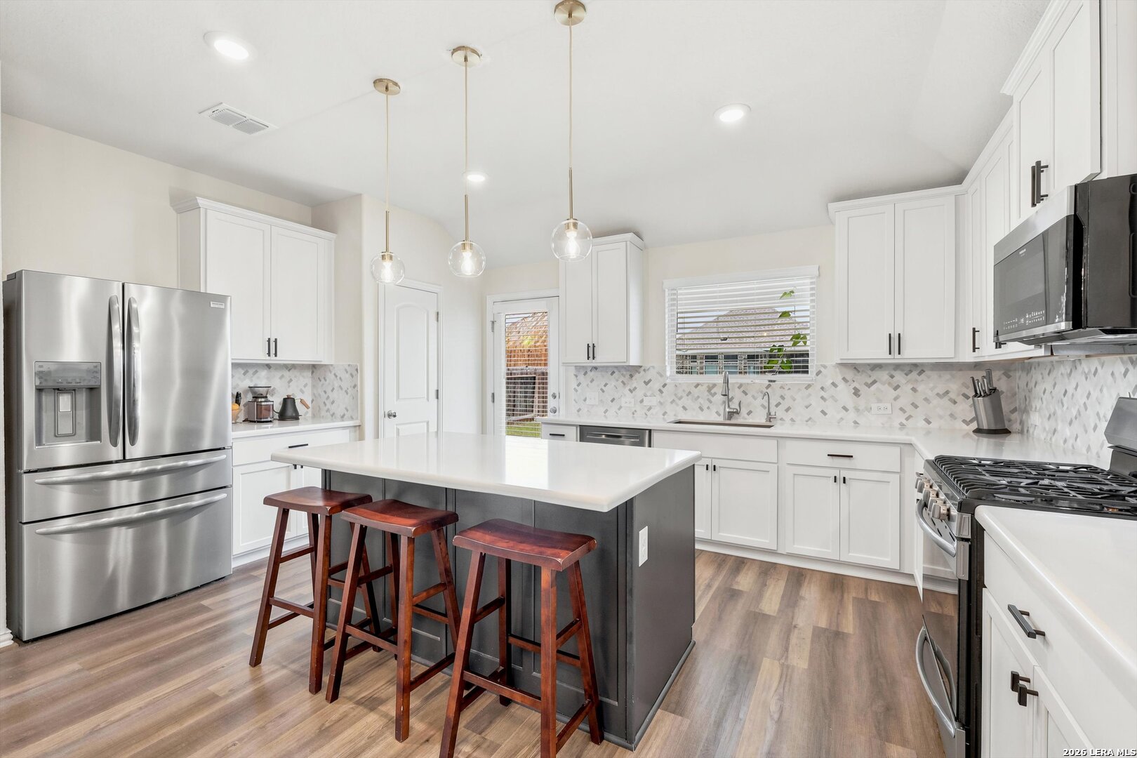 2046 Flametree Avenue New Braunfels TX 78132