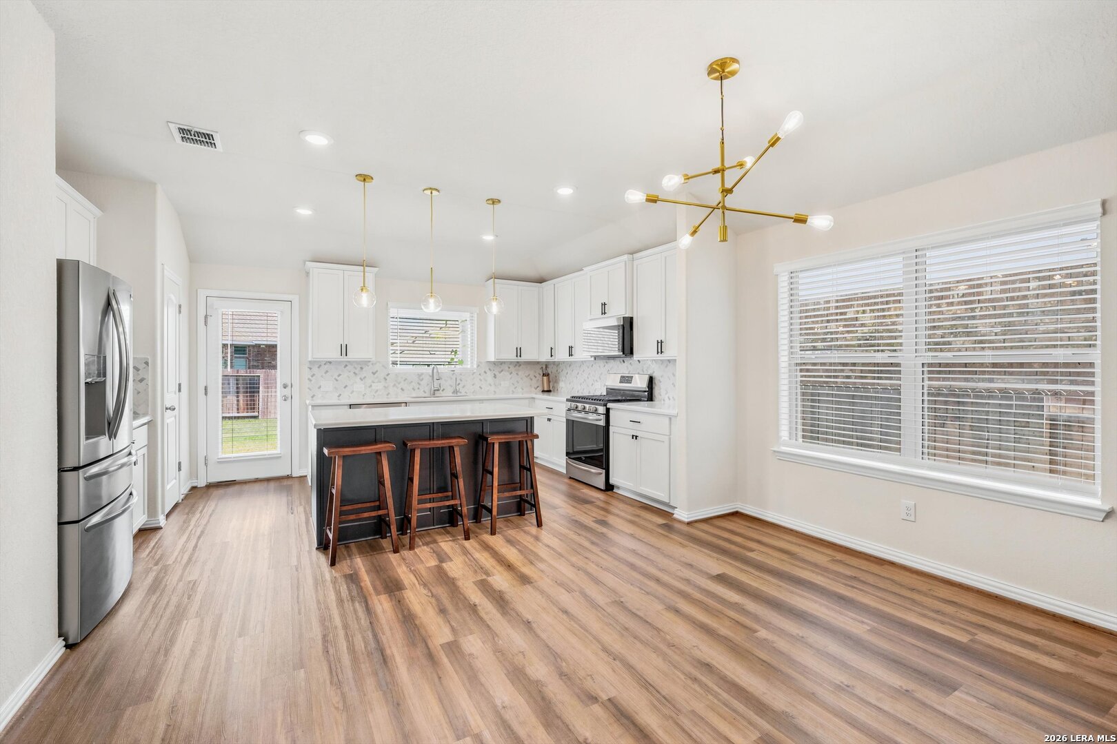 2046 Flametree Avenue New Braunfels TX 78132