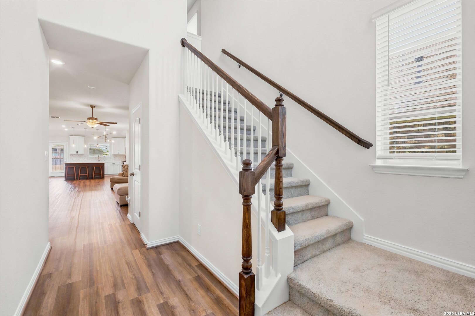 2046 Flametree Avenue New Braunfels TX 78132
