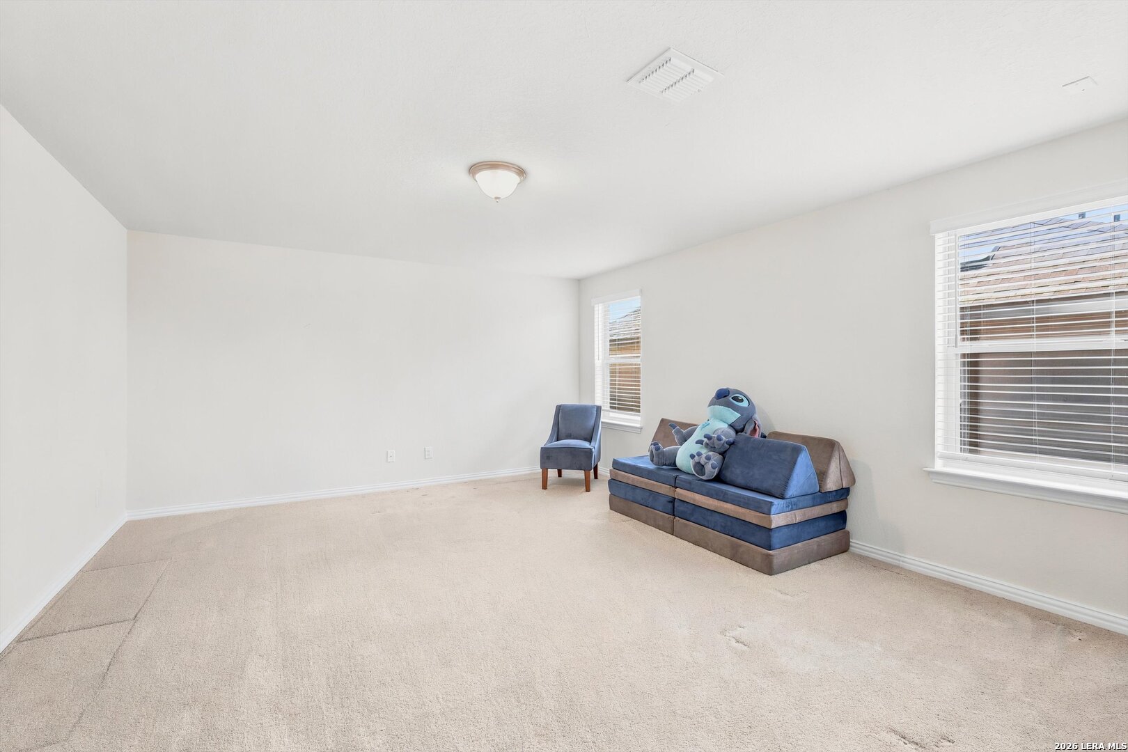 2046 Flametree Avenue New Braunfels TX 78132