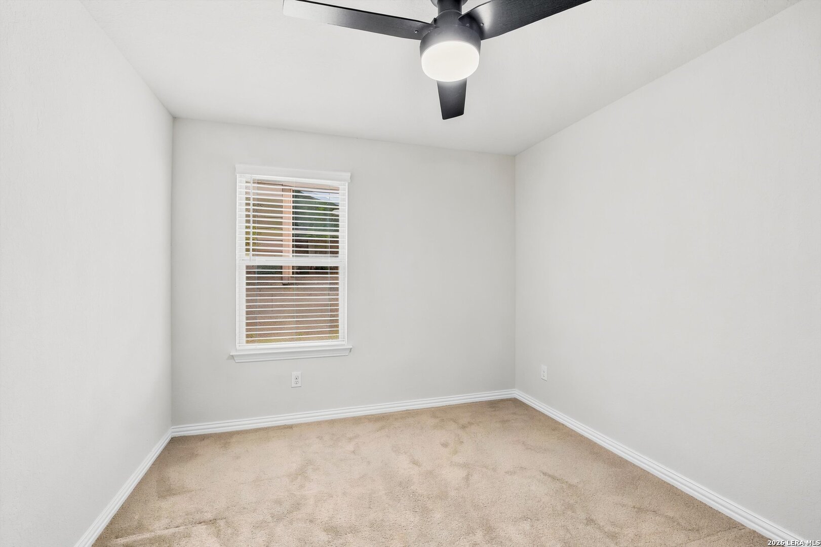 2046 Flametree Avenue New Braunfels TX 78132