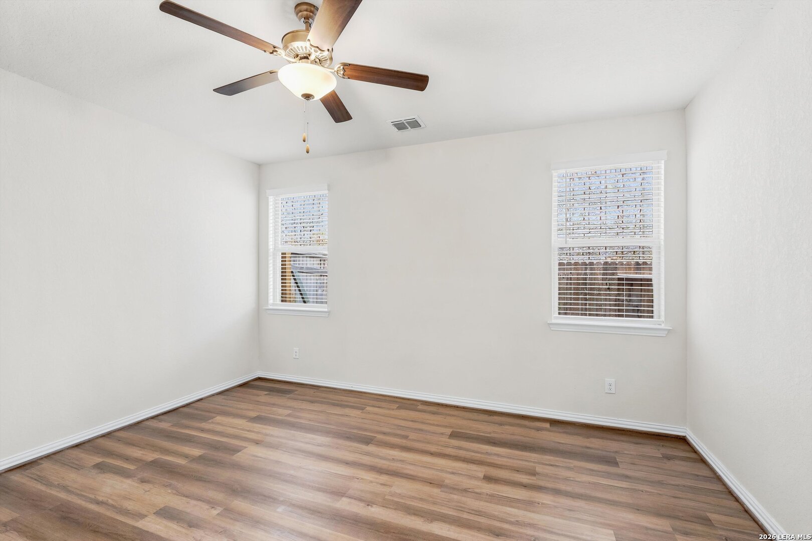 2046 Flametree Avenue New Braunfels TX 78132
