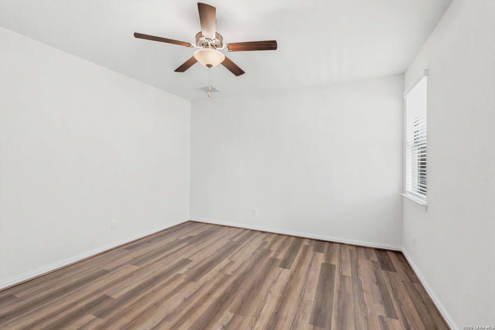 2046 Flametree Avenue New Braunfels TX 78132
