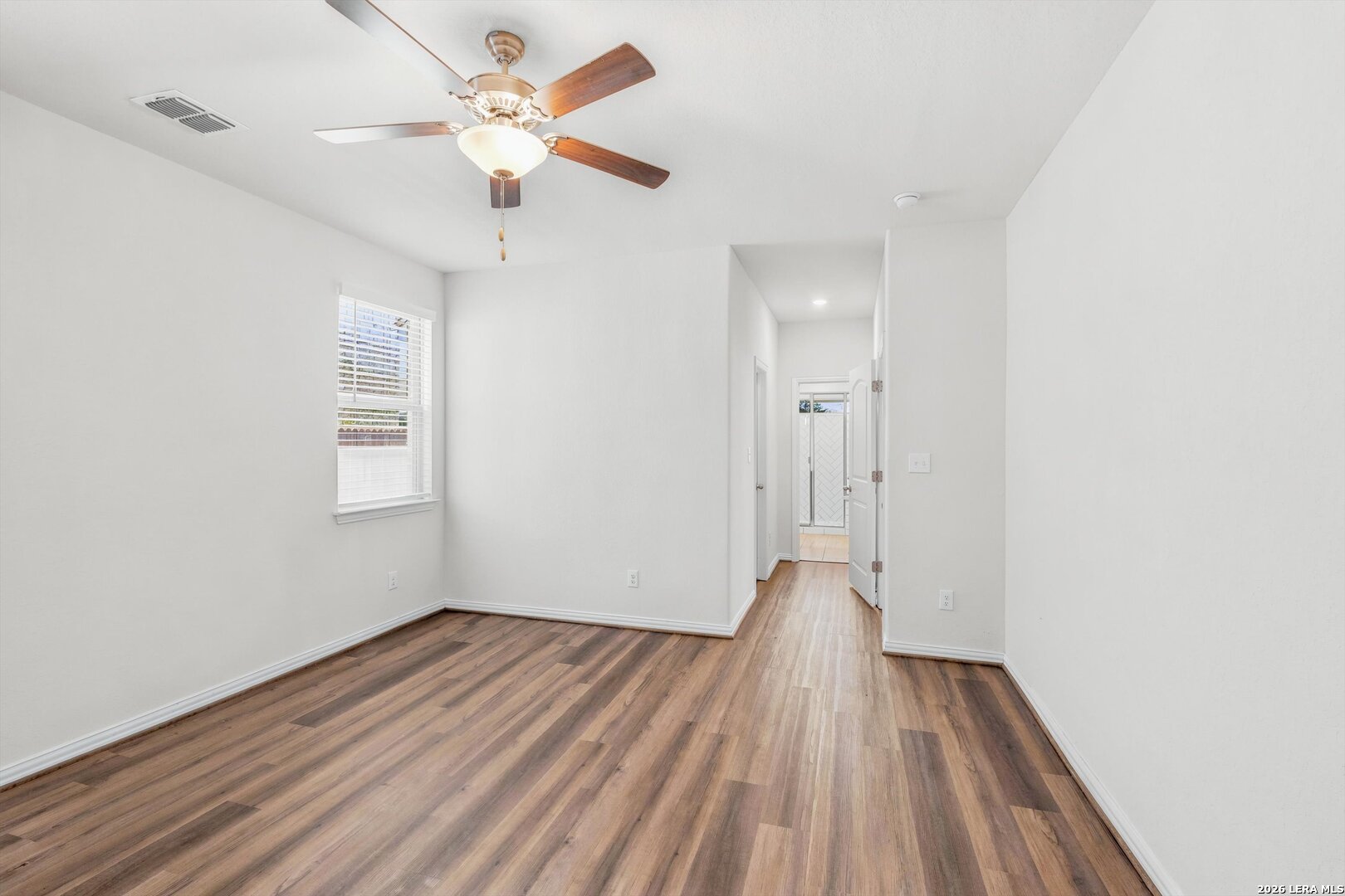 2046 Flametree Avenue New Braunfels TX 78132