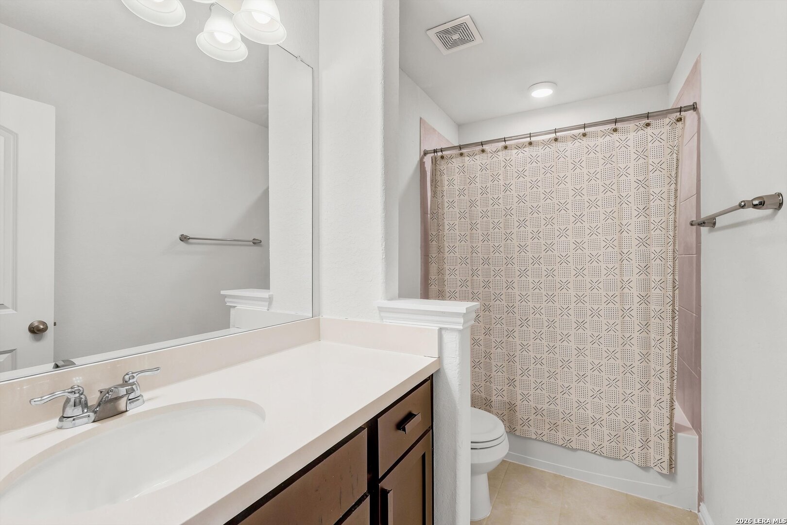 2046 Flametree Avenue New Braunfels TX 78132