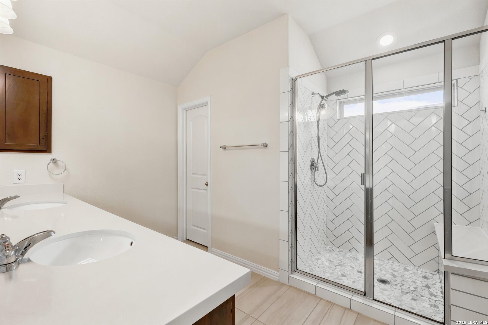 2046 Flametree Avenue New Braunfels TX 78132