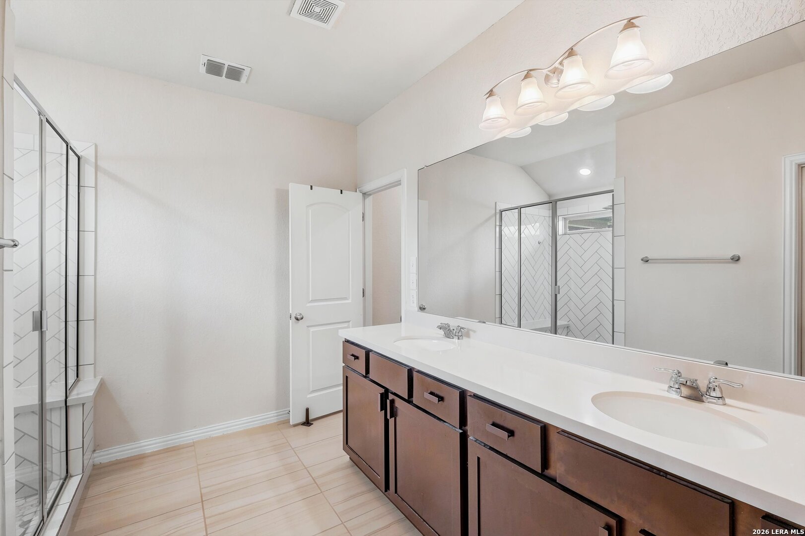 2046 Flametree Avenue New Braunfels TX 78132