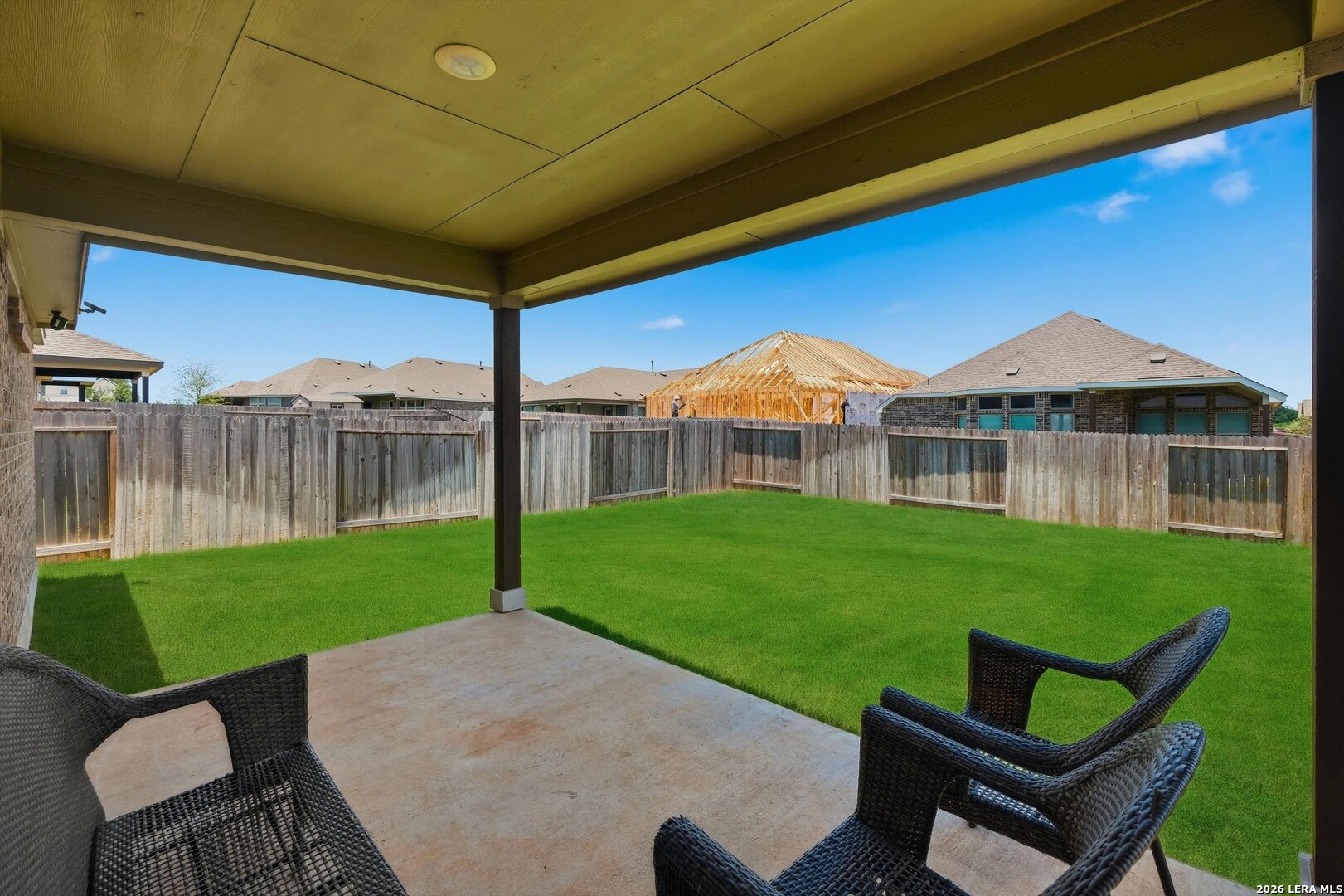 2046 Flametree Avenue New Braunfels TX 78132