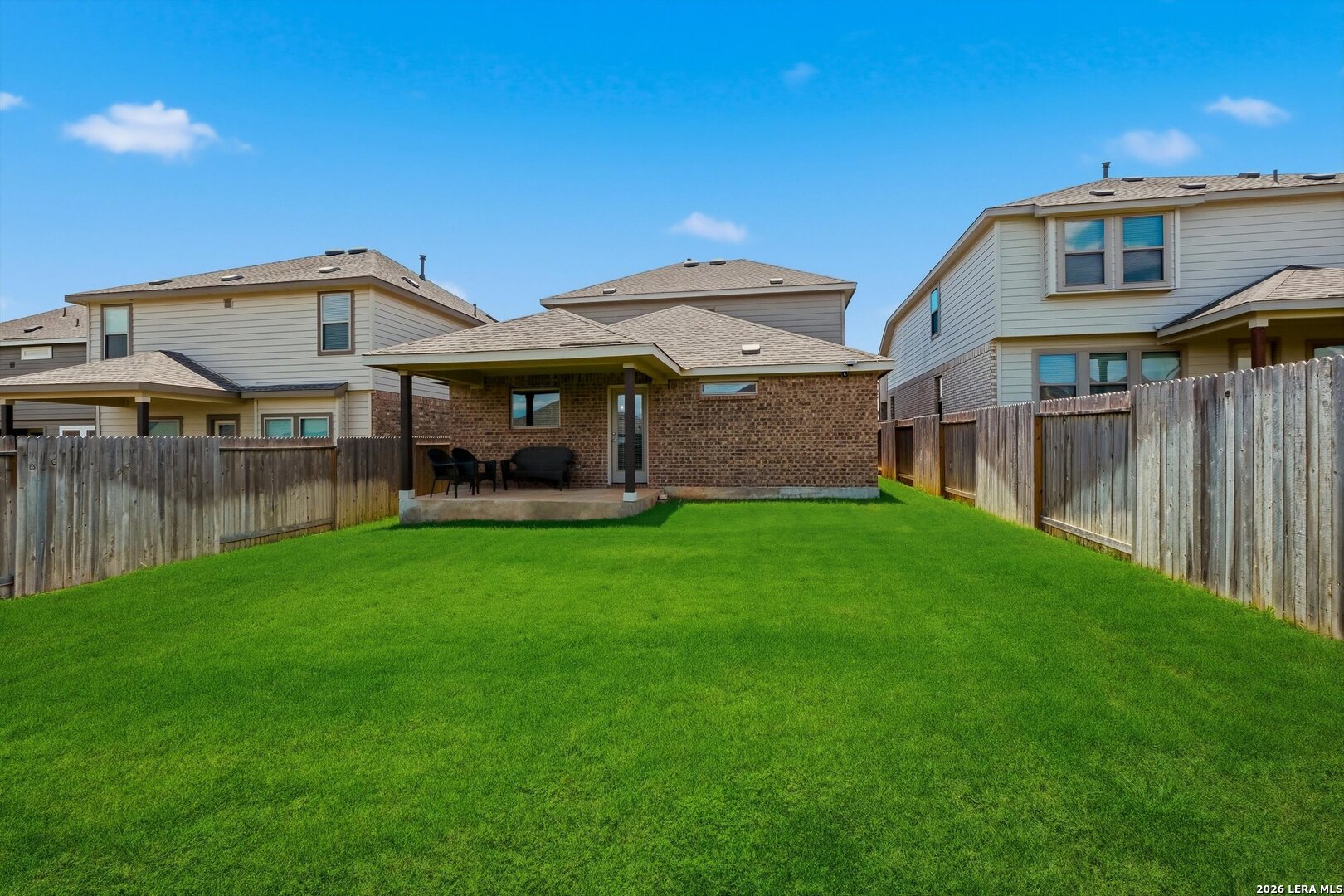 2046 Flametree Avenue New Braunfels TX 78132