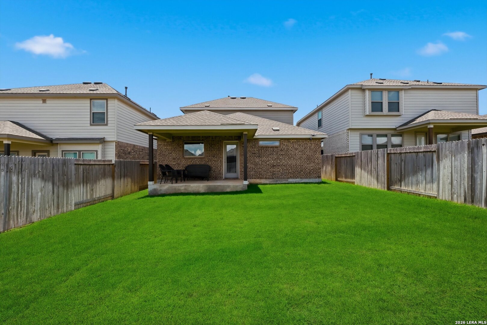 2046 Flametree Avenue New Braunfels TX 78132