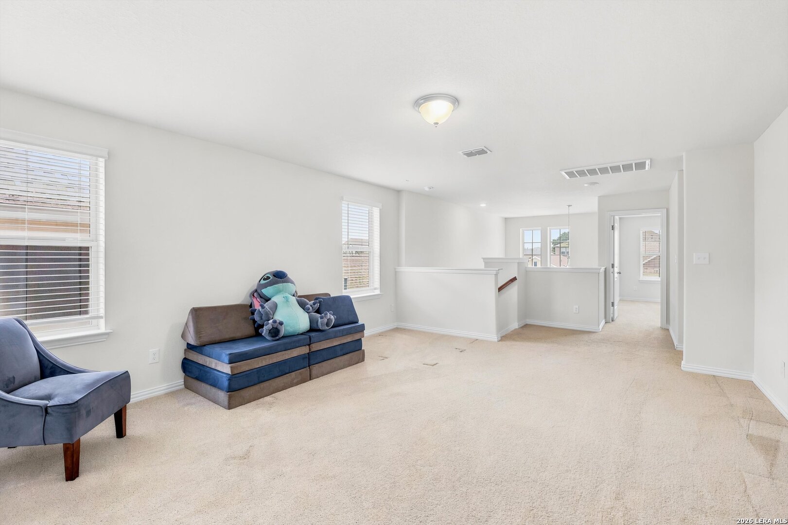 2046 Flametree Avenue New Braunfels TX 78132