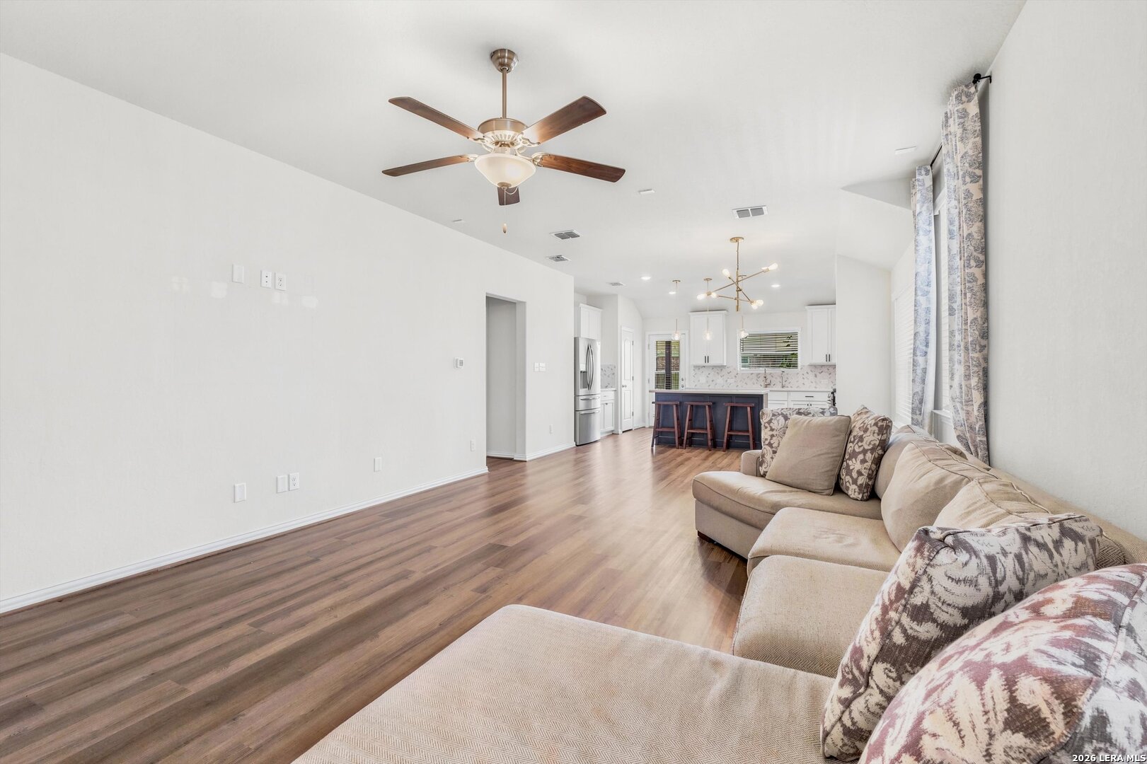 2046 Flametree Avenue New Braunfels TX 78132