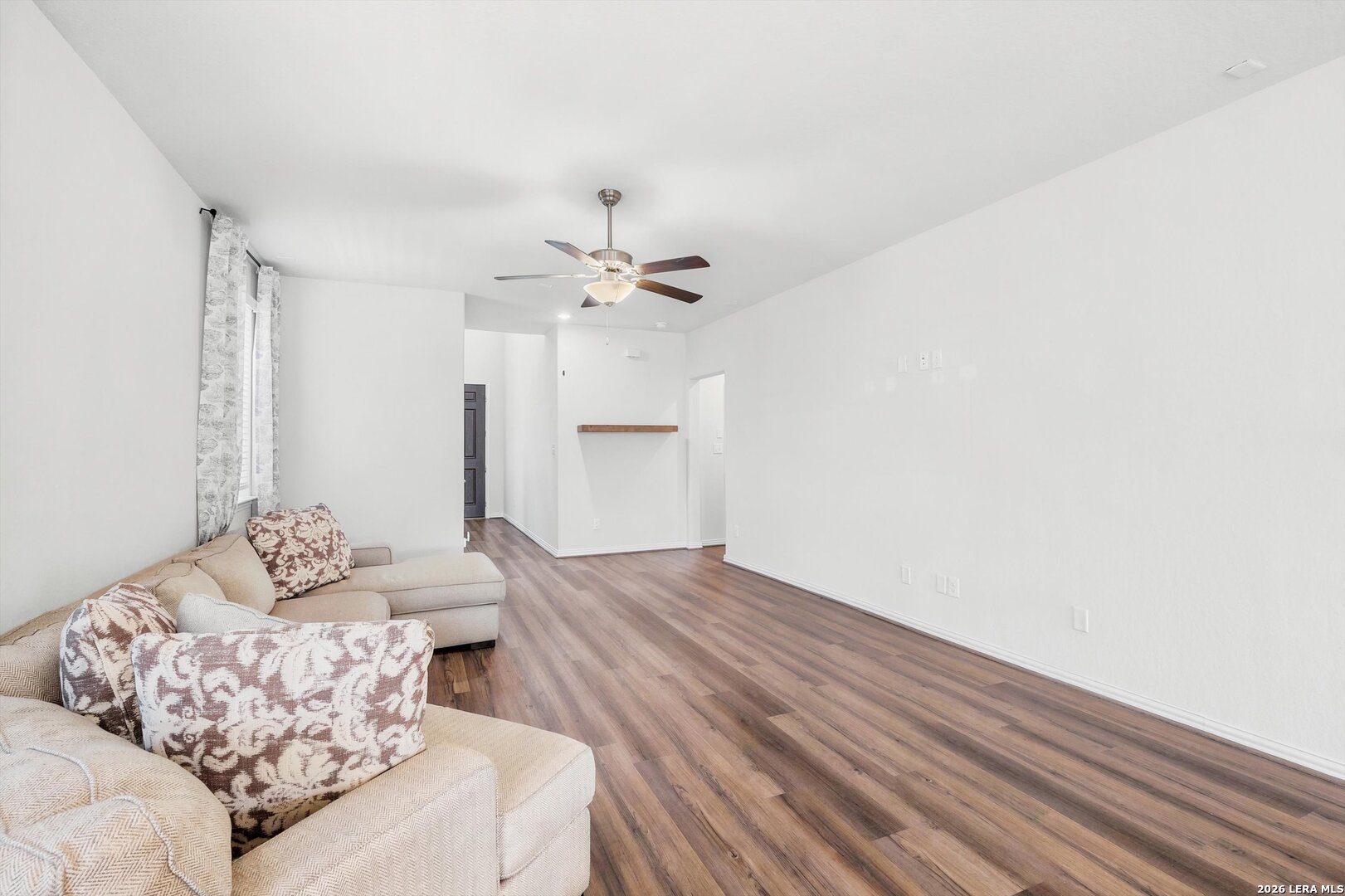 2046 Flametree Avenue New Braunfels TX 78132