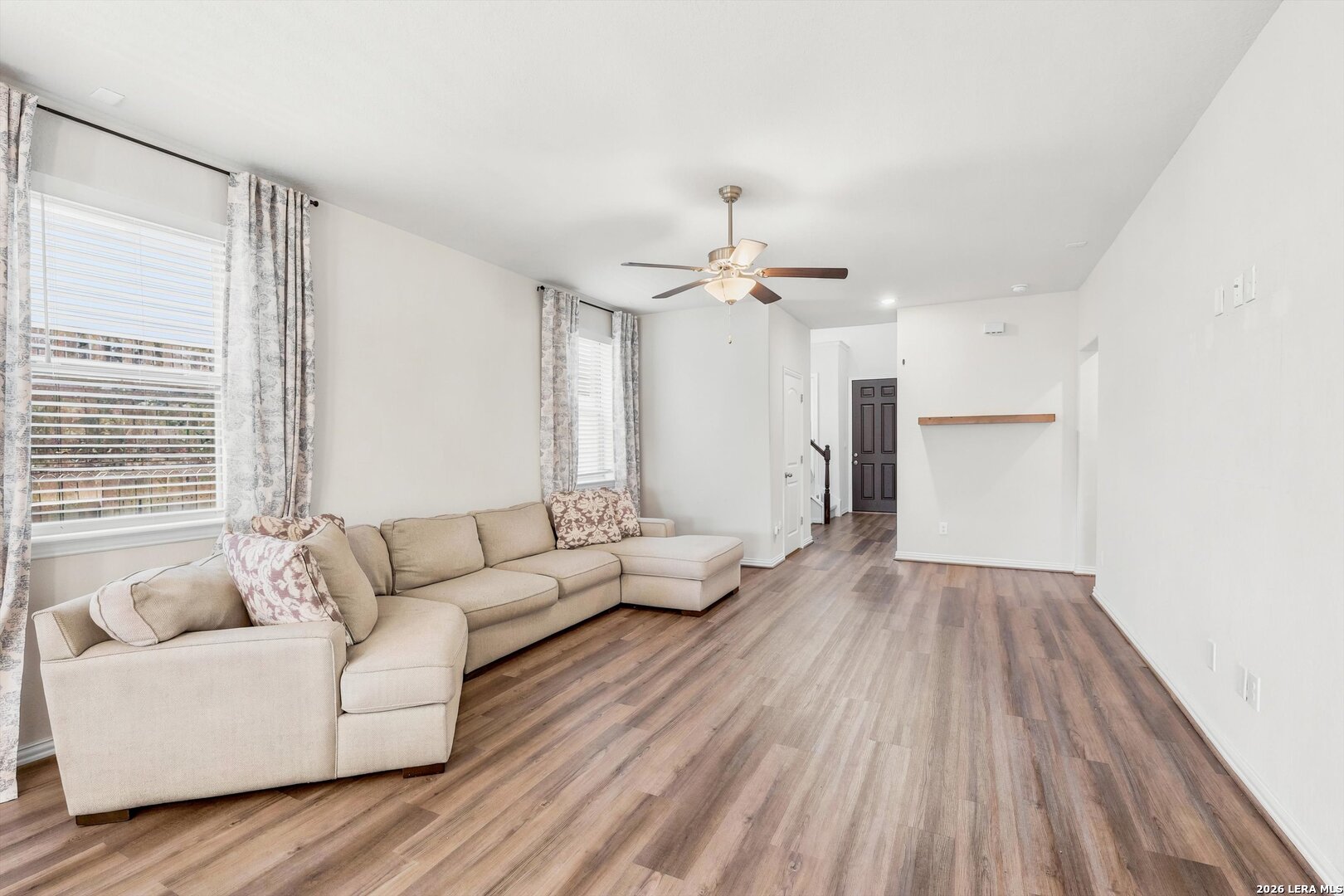 2046 Flametree Avenue New Braunfels TX 78132