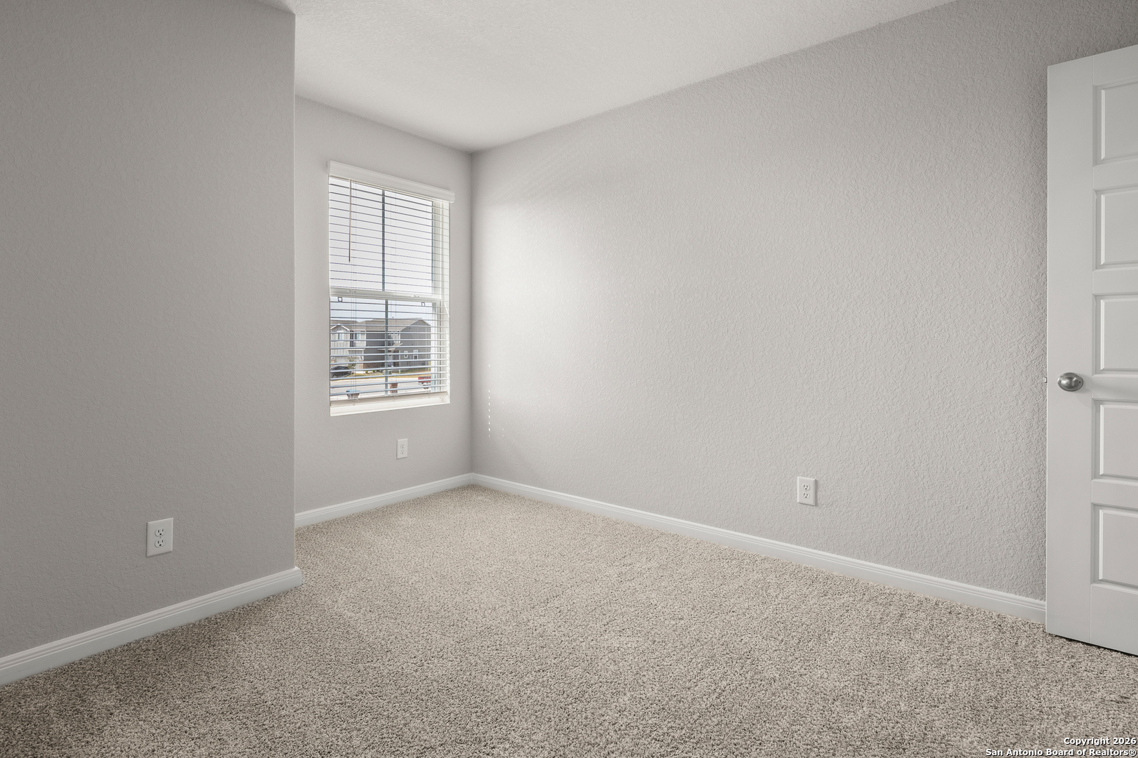 3937 Abbott Pass St Hedwig TX 78152