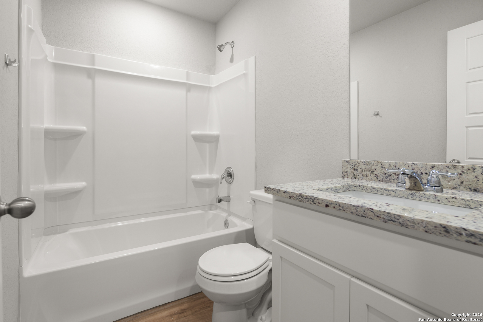 3937 Abbott Pass St Hedwig TX 78152