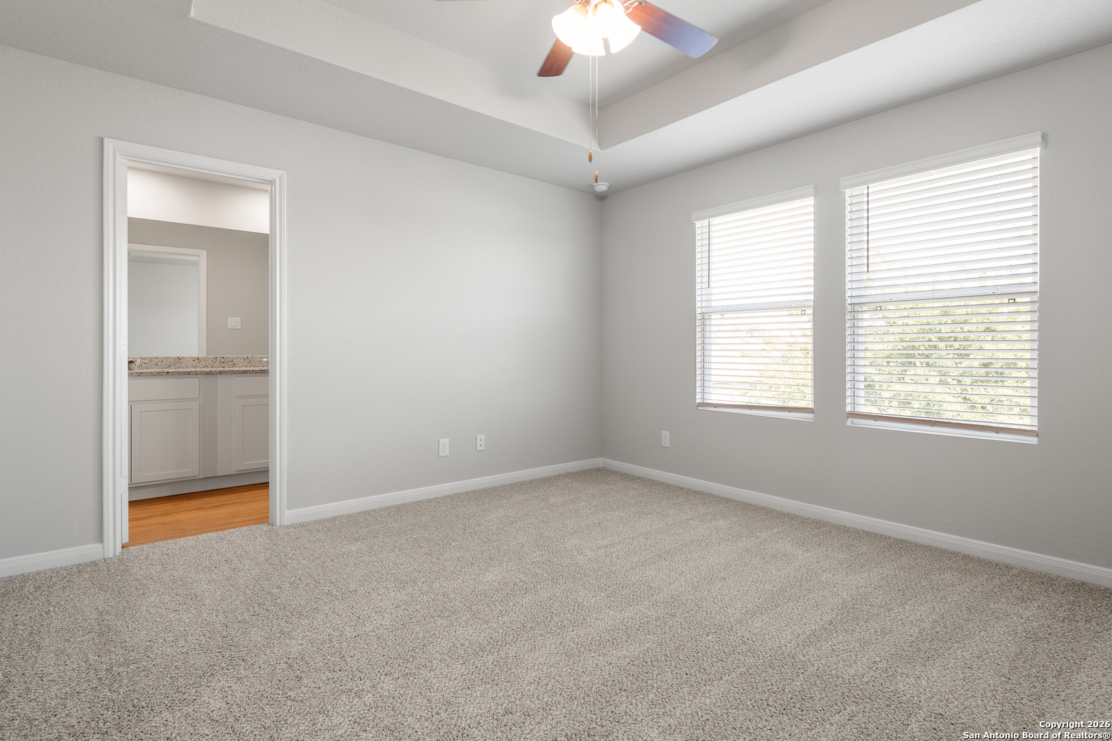 3937 Abbott Pass St Hedwig TX 78152